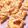ちっぴっぴ☆'s cooksnap of when they made バレンタインで差を＊簡単絶品フロランタン.