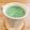 ☆ERI0702☆'s cooksnap of when they made ほうれん草とバナナのグリーンスムージー.