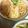 平野モコ's cooksnap of when they made 食欲をそそる！ごま油の力うどん【食遺産】.