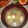 ほか弁ママ's cooksnap of when they made なめこと豆腐のお味噌汁.