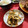 フジぽん's cooksnap of when they made お弁当に！舞茸の佃煮風❀.