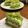 ☆suzu's cooksnap of when they made ほわんほわん☆お抹茶ケーキ～フワフワきめ細かいスポンジケーキのポイントも～.