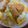 まーく71's cooksnap of when they made 麺つゆカツ丼.