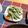 クック7YH7SY☆'s cooksnap of when they made モロッコインゲンの胡麻マヨ和え♪.