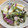amoni's cooksnap of when they made 鶏とさつま芋のネギソース.