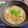 クックC1EFLE☆'s cooksnap of when they made 大根で さっぱり 美味しい 豚のみぞれ煮.