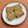 島子☆'s cooksnap of when they made 生おからコーヒ蒸しパン.