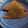 かざみどり丸's cooksnap of when they made だんご粉で♪簡単八つ橋.