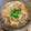 emi4__5's cooksnap of when they made 牛ひき肉とごぼうの柳川風.