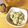 pali's cooksnap of when they made ✿タマごぼうサラダ✿.