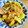 melonty's cooksnap of when they made 白菜と鮭だけ♪フライパンでちゃんちゃん風.