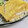 ひだまりポカポカ's cooksnap of when they made 家のだし巻き♡玉子焼き♫.