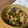akipocha's cooksnap of when they made こっくりさっぱり♡鶏となすの甘酢炒め.