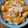 ☆さぶ☆☆'s cooksnap of when they made ＊卵入りのふわ旨！簡単鶏チリ＊.