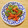 コムギ大好き's cooksnap of when they made ソーセージとピーマン のカレー粉炒め.
