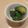 KEI〜☆'s cooksnap of when they made 即席胡瓜の浅漬け.