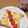 ﾋﾟﾛﾐ♡'s cooksnap of when they made ＊トマトとゆで卵のマヨチーズトースト＊.