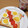 ﾋﾟﾛﾐ♡'s cooksnap of when they made ＊トマトとゆで卵のマヨチーズトースト＊.