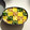 SAsunny's cooksnap of when they made のっけ弁当2022.01.19市松模様.