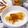 ☆あいちゃん's cooksnap of when they made ほっこり(*´╰╯`๓)柚子茶ヨーグルト.