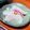 Vöglein's cooksnap of when they made 赤カブの漬物　.