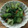 ☆hikonyan☆'s cooksnap of when they made 弁当用作り置き☆青梗菜の辛子和え.