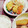 ﾁｲﾁｬﾝﾏﾏ's cooksnap of when they made ✿定番♪母の味。厚焼き卵✿.