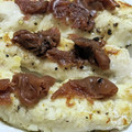 ゆけり３兄弟's cooksnap of when they made ダイエット♪鶏ささみの梅焼き.