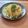 Etsu☆ko's cooksnap of when they made ~ボッタルガ~カラスミ和風ペペロンチーノ.