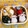 hime's cooksnap of when they made 幼稚園年少　シマエナガ　お弁当.