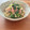 Etsu☆ko's cooksnap of when they made 切り干し大根とほうれん草の中華風サラダ.