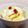 horseland's cooksnap of when they made 簡単★大根の皮のピリ辛漬け.