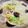 料理男子部🍻's cooksnap of when they made 乾しいたけと白菜たっぷり！ピェンロー鍋.