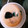 クックB2IKKG☆'s cooksnap of when they made 絶品！！\簡単茶碗蒸し/.