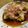 岩手のまま's cooksnap of when they made 焼きネギおかか乗せ➰♪.