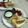 かっちゃん杉's cooksnap of when they made 簡単♪私の☆バター風味トースト(黒胡椒).