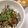 ☆na2☆'s cooksnap of when they made アジのふんわり蒲焼丼.