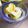 梅千胡's cooksnap of when they made 真冬の漬物❤減塩で本格白菜漬け.