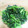 クックOSIUQ0☆'s cooksnap of when they made 褒められ常備菜　ほうれん草のナムル.