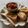 トミュー？'s cooksnap of when they made ベジタリアン料理　ひよこ豆のトマト煮込み.