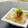 西＊絵子's cooksnap of when they made 旨い♡納豆ご飯＋大根おろし❤やってみて！.
