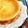 バウチャン's cooksnap of when they made くせになる美味しさベイクドチーズケーキ！.