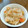 タカちゃん∞'s cooksnap of when they made 鮭ときのこの炊き込みご飯.