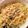 とっとこたろう's cooksnap of when they made 卵かけごはん好き必見☆簡単卵マヨパスタ.