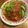 うぱんだ's cooksnap of when they made 豚スネ肉のトマト煮.