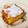 クックU9LXR2☆'s cooksnap of when they made レモンケーキ.