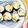 クックMRC59P☆'s cooksnap of when they made うちの海苔巻.