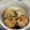ponkey's cooksnap of when they made てりやき豆腐丼.