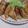 きらり流れ星's cooksnap of when they made 卵なしのチキンカツ.