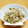 ドルフィンサーモン's cooksnap of when they made ✿ちくわのネギ梅和え✿.